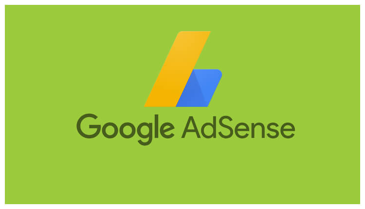 زيادة ارباح Google Adsense